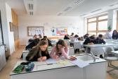 19. února 2026 - 9.A chemie_4